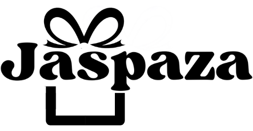 JASPAZA