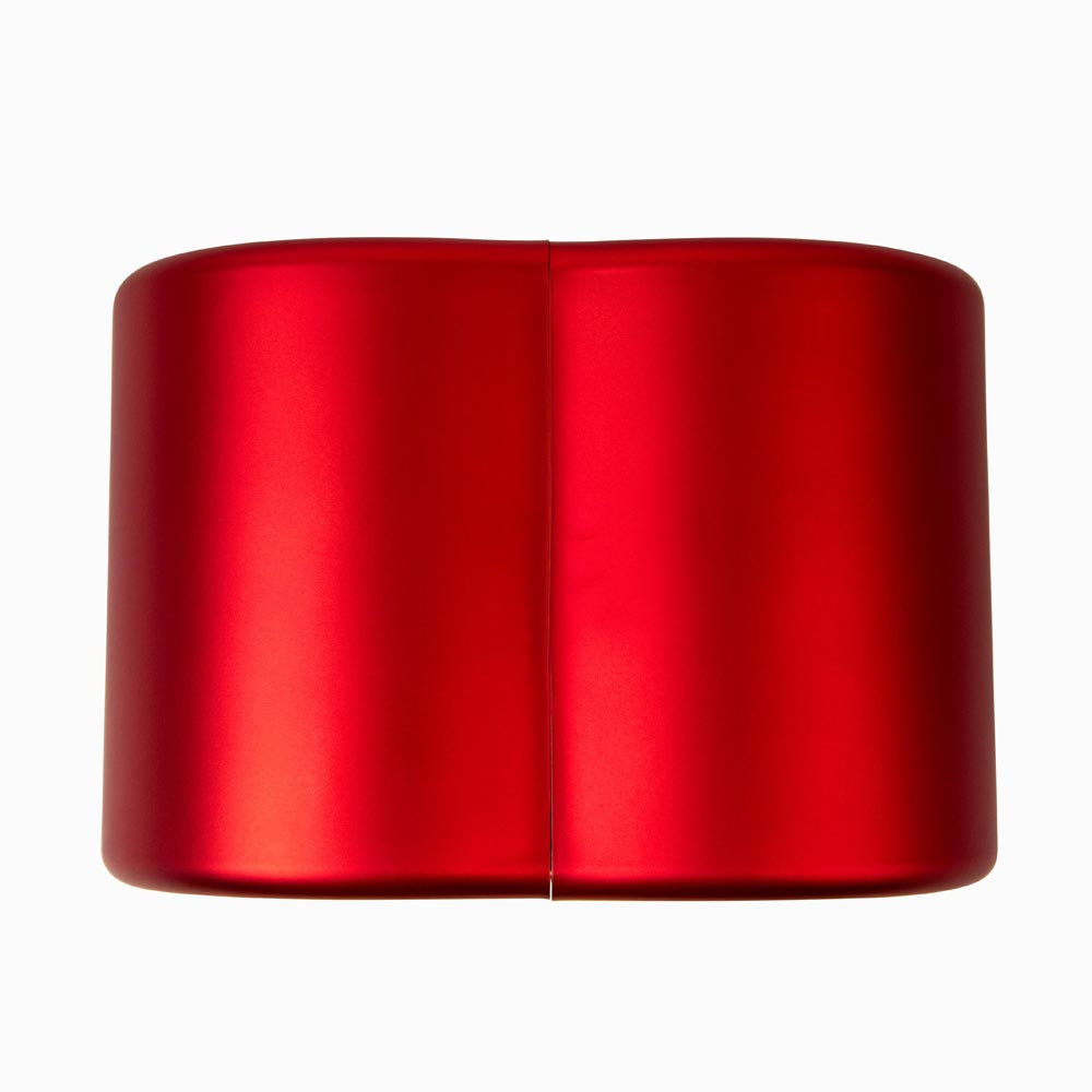 Alluring Beauty + Red Rose Box ~ To My Mother